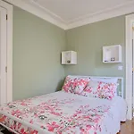 Casa D\'Alice
