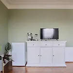 Casa D\'Alice
