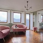 Casa D\'Alice