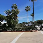 Villa 88