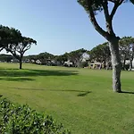 Villa 88