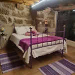 Casa Da Relva Inspirada Em Harry Potter
