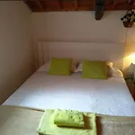 Ribeira Da Praia House