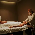 Sweet Atlantic Hotel & Spa