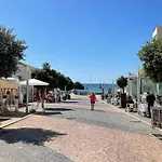 Tangerinne By Check-In Portugal
