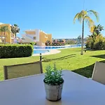 Albufeira Prime Apartment
