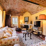Quinta Da Torre - Obidos Country House
