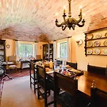 Quinta Da Torre - Obidos Country House