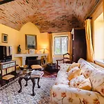 Quinta Da Torre - Obidos Country House