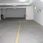 Apartamento Urb. Vila Nova, Lote 5
