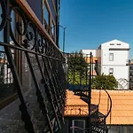 Royal Collection Covilha