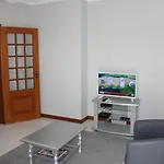 Apartamento Urb. Vila Nova, Lote 5