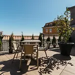Royal Collection Covilha