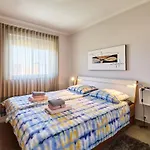 Bela Vista Nr. 4