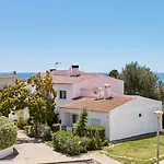 Bela Vista Nr. 4