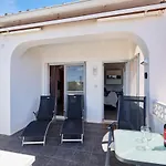 Bela Vista Nr. 4