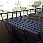 Apartamento Felicidade