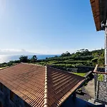 Quinta Da Magnolia Ar
