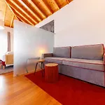 Quinta Da Magnolia Ar