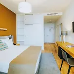 Pestana Ilha Dourada Hotel&Villas