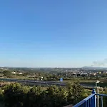 Ericeira Sand Beach R6