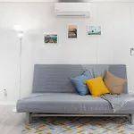 Eg Ocean View