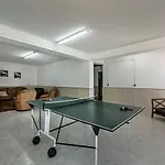 Villa Cadre