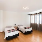 Sunnyside Villa