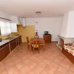 Monte Dos Avos Village