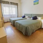 Albergue Pereira Guesthouse