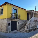 Casa Beira Rio