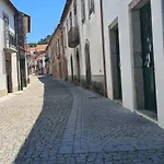 Casa Beira Rio