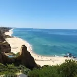 Casa Do Valle