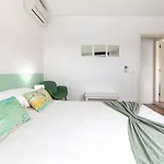 Eg Ocean View