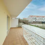 Baleal Poolside Apartment Peniche