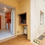 Baleal Poolside Apartment Peniche
