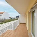 Baleal Poolside Apartment Peniche