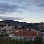 Casa Moscatel - Douro Valley