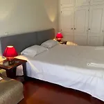 Apartamento Ruy Belo - Foz