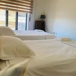 Apartamento Ruy Belo - Foz
