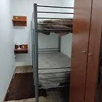 Holiday Home And Weekends, 4