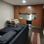 Holiday Home And Weekends, 4