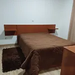 Holiday Home And Weekends, 4