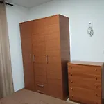 Holiday Home And Weekends, 4