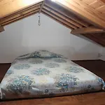 Casa Da Fonte