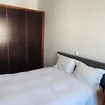 Correia Holiday Apartment