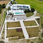 Emcasa Boutique Guesthouse
