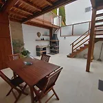 Casa Do Valle