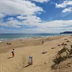 Porto Santo Casa Dourada
