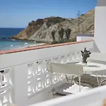 Casas Sul